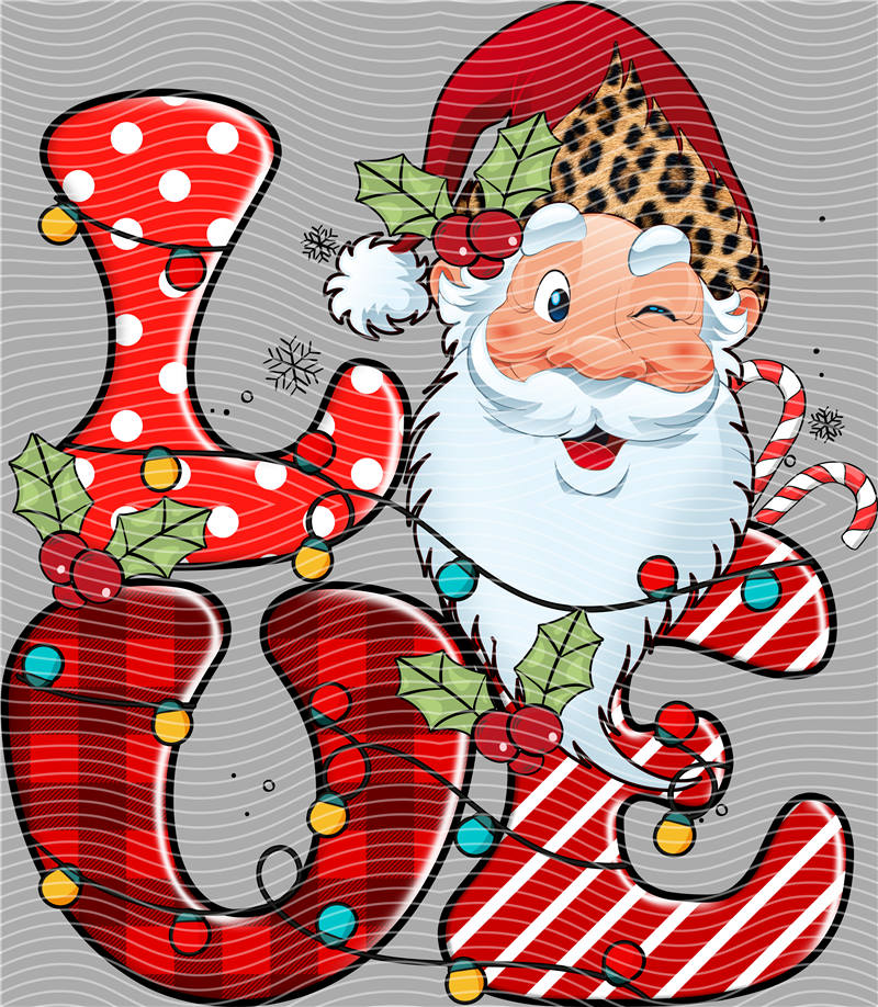 Christmas-DJ 35